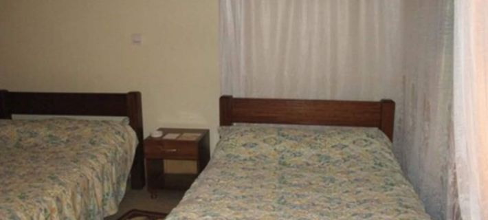 Jambo Village Hotel Hotels in Mombasa