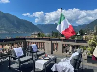 Casa Brenna Tosatto