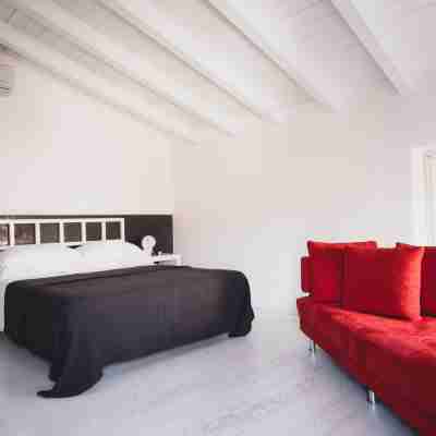 Casa Fola - City Centre Rooms Rooms