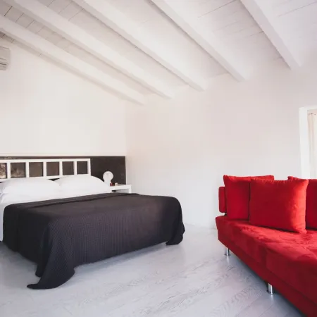 Casa Fola - City Centre Rooms