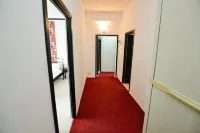 Central Class Bucharest Hoteles en Bucarest