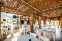 Costa Bodrum City - servizio colazione