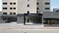 SOUTHERN HEAL Hotels near Statue of Peace