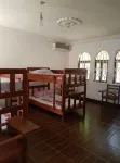 Jbk Hostels Adjirinaganor Hotels in Adjiringanor