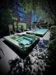 L'Hermitage Hotel - Romantic