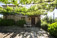 Casa Da Quinta Do Rei - Villas