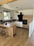 Lucine House