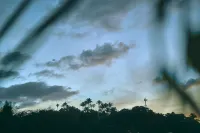 ブルー・ペッパー・ベッド・サユリータ - ホステル - 2つ星