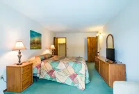 Crown Resorts at Silverwoods