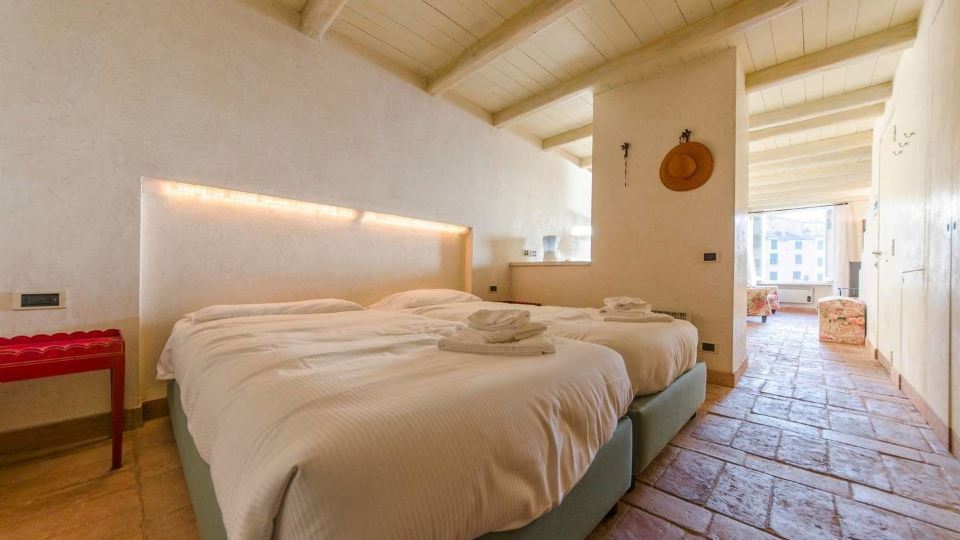 Joivy Portofino Privilege