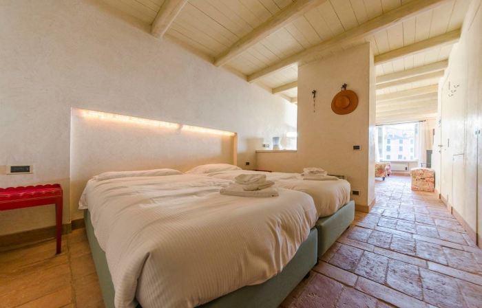 Joivy Portofino Privilege