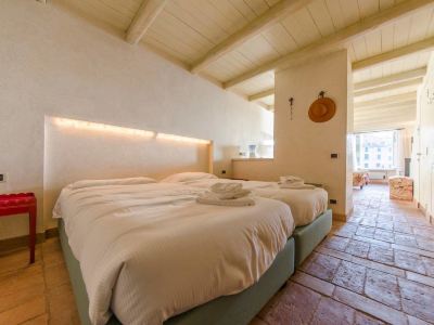 Joivy Portofino Privilege