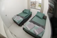 Apto Nantes Com Vista Pro Beto Carrero World