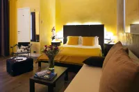 Hotel des Arceaux Hotels in Juvignac