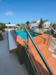 Hotel Boutique Casa Hendaus - Adults Only - Beach