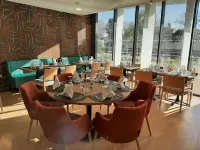La Basaltik Hotels in Marseillan