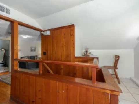 Historic Tremain Cottages Hotels in Mount Dora