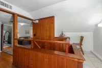 Historic Tremain Cottages