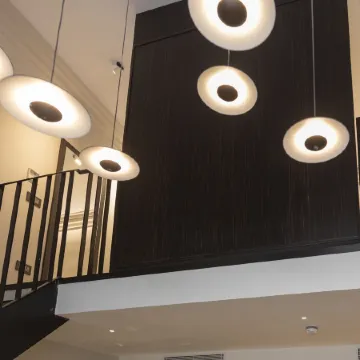 Melior Boutique Hotel