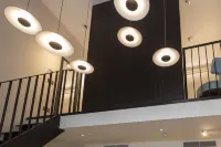 Melior Boutique Hotel Hotels in Valletta