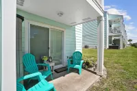 Southwind Condo Rentals by Panhandle Getaways Hotels in Laguna Beach