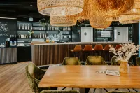 Rioca Neu-Ulm Posto 5 - bar