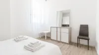 Savona 146 Hotels in Corsico