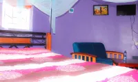 Peak Leaders Hotel Hotel a Ndaragwa