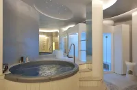 Residenza Excelsior 801