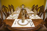 Villa Sweet Villa - Montego Bay