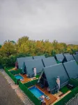 Sakarya Sapanca da Özel Havuzlu , Ailelere Özel Villalar Hotels in 