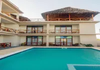 Ocean Breeze Hotel Hotels in Kaskazini A