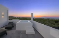 Anemi Vine Villas - Villaer