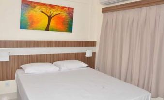 Lacqua DiRoma - Piscina de Ondas Exclusiva