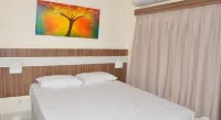 Lacqua Diroma - appartements de vacances