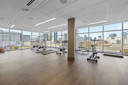 Luxe 6BR Villa w/Theater, Game Room&Private Pool! Отели рядом с достопримечательностью «ChampionsGate Golf Resort»