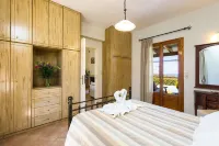 Belvedere Villas