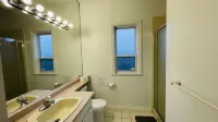 Richmond Cozy Place Hotels in Delta