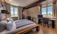 Hotel Starnberger See Hotels in Tutzing
