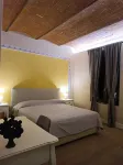 Ultroneo, Locanda di Collina Hotels in San Baronto