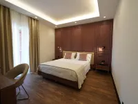 Re Di Cuori Hotel Hotel a Caianello