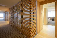 Wyndham Concepcion Pettra Hotels in Talcahuano