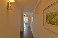 Hotel le Chevalier
