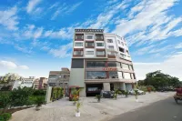 Northin Hotel Hotel in zona Chiria More Barrackpore