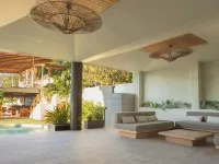 Mirasurf Hotel & Waves Hotels in Caserio Hacienda San Alfonso