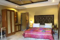 Bayshore Residence Hotels in Candidasa