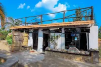 Banana Eco Resort Hotels near Studio and Technology Center Ltd