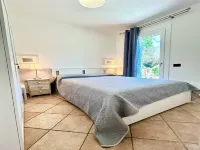 Elegant Villa in the Idyllic Island of Albarella