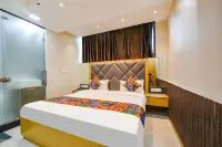 FabHotel Grand Palazzo