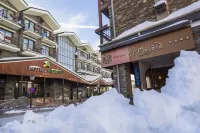Hotel Himàlaia Soldeu by Nexta Отели в г. 